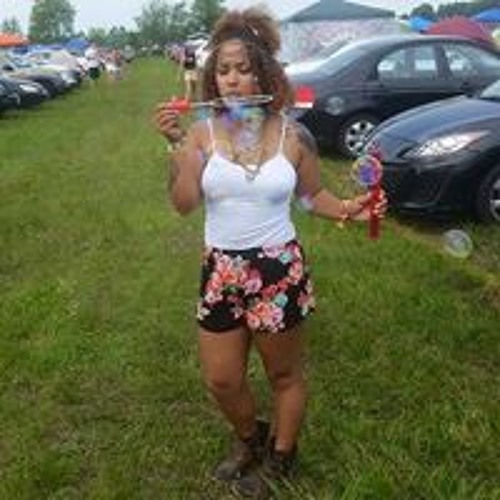 chasity wright