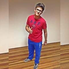 user187179916