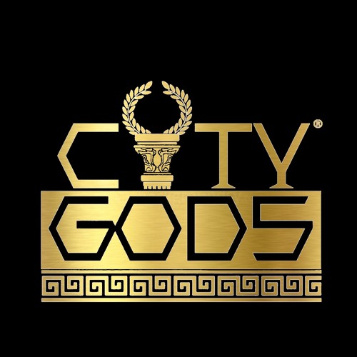 CityGodsEnt.’s avatar