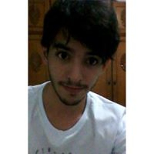 Ailton de Menezes’s avatar