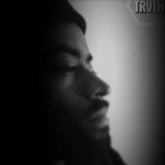 Mike Mitchell the Lyrical