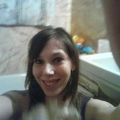 Samlovesfrankforever