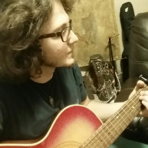 Stream Home by Fire Bug | Listen online for free on SoundCloud