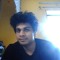 ketan Shah