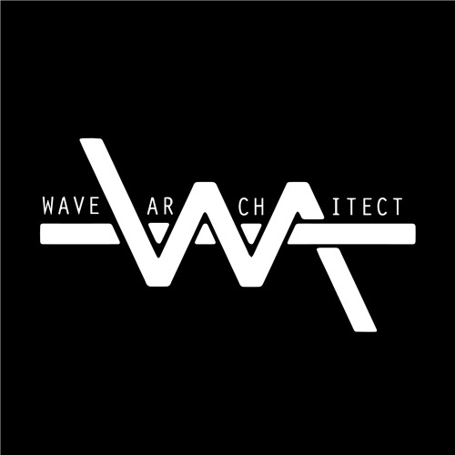 Wave Architect’s avatar