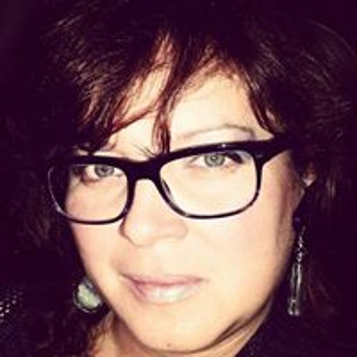 Yoli Rodriguez’s avatar