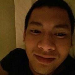 Ricolou Rosdab Rosalejos