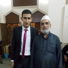 مفضل