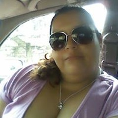 Chandra Ake