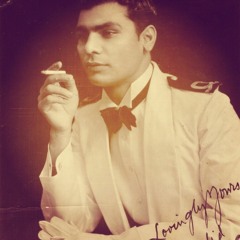 Rehan Jamil