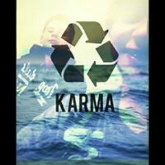 Karma16