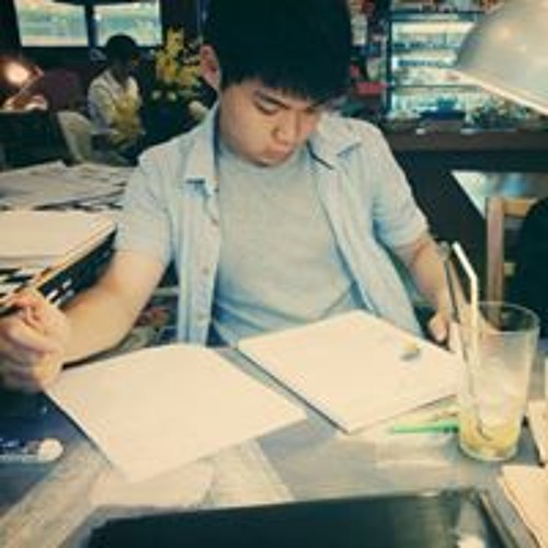 김기훈’s avatar