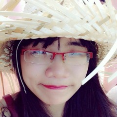 bằng kiều collection