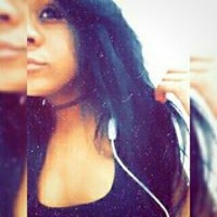 Alexia Sayonara Gama