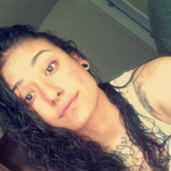 VIANCA