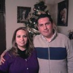 Arnulfo Valdes de Leon