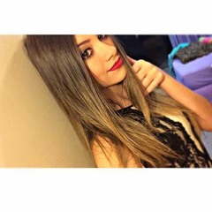 anitasosa