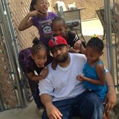 Terrale OG-Boom Boom Blow