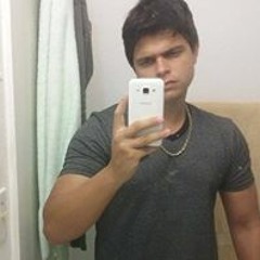 Leday Galvez