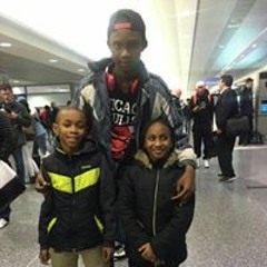 Mansare Papadi Mamadi