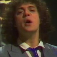 BassMan DaFunk