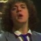 BassMan DaFunk