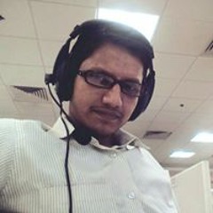 Prashantkumar Urf Burji