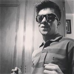 Isaí Casañas