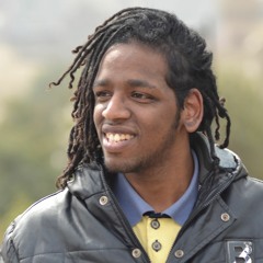 ahmed wayne