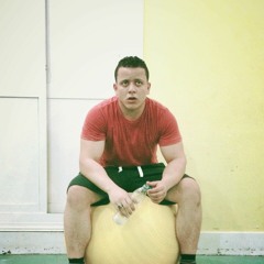 ياسر عبد الرحمن