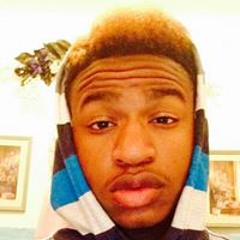 Lï Tãçø ßãvågë