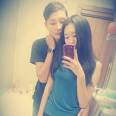 Д. Баяртуяа