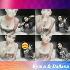 Dallana Adalet Manriquez