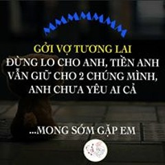 Văn Minh