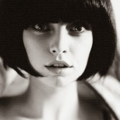 эльза аудиторе