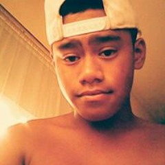 Jørdåñ Frøm Mäñgëè