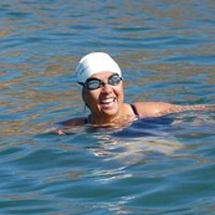 Charlotte Herrera Plummer