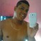William Santos