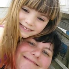 Angela Merrill-Oesch