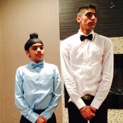Harmansidhu9
