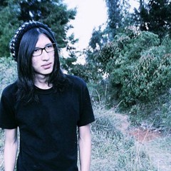 TIempo Al Tiempo - Mr. Kilombo (Cover - Mateo U)