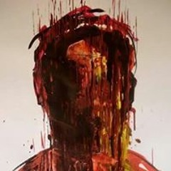 অনি বড়ুয়া