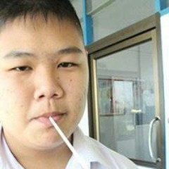 เฮียเพชร เล็กตกไม่งอกสอง