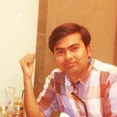 Hamari Adhuri Kahani