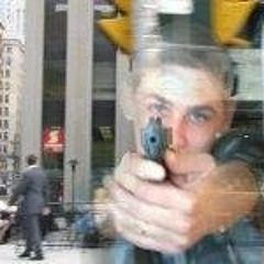 Павлег Морозов