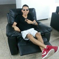 David Rockefeller Jr.