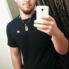 Kade Kuhl-Breeze Kuhlmann