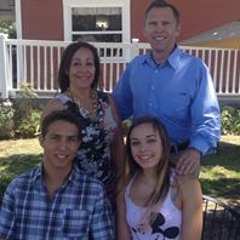 Otto Andres Scheffler