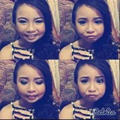 Micah Jaycenth Babehis