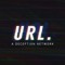 URL.